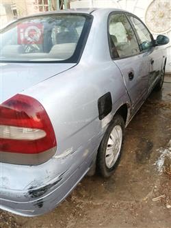 دایۆ نوبیرا